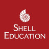 Shell Education Product Image 